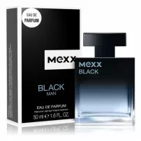 Mexx Black Man ��������������� ����