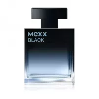 Mexx Black Man ��������������� ���� (������)
