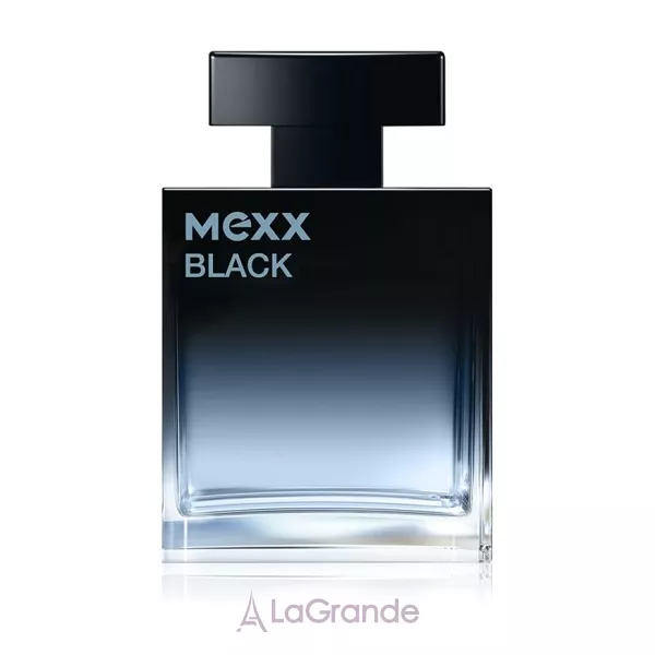 Mexx Black Man ��������������� ���� (������)