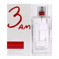 Sean John 3 AM ��������� ����