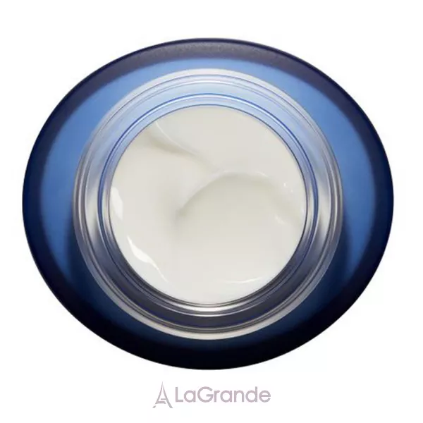 Clarins Multi-Active Nuit Revitalizing Night Cream Normal to Combination Skin ������ ���� ��� ���������� ��� ��������������� ����