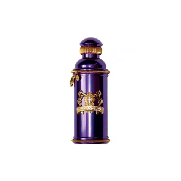 Alexandre.J Iris Violet ��������������� ���� (������)