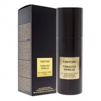 Tom Ford Tobacco Vanille ����� ��� ����