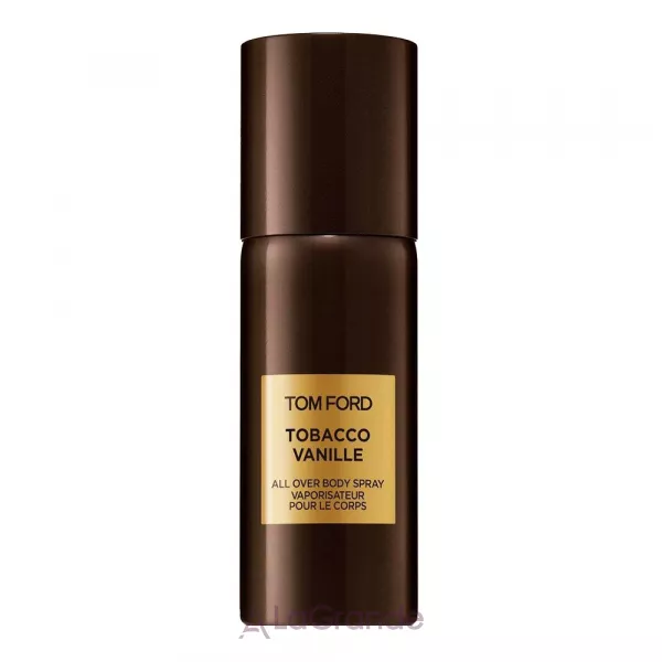 Tom Ford Tobacco Vanille ����� ��� ���
