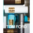 Tom Ford Tobacco Vanille   