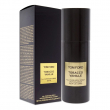 Tom Ford Tobacco Vanille 150ml