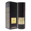 Tom Ford Tobacco Vanille   