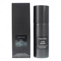 Tom Ford Oud Wood ����� ��� ����