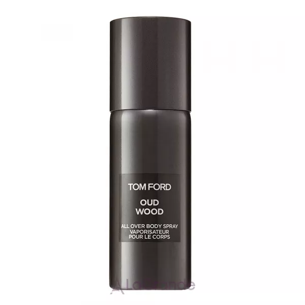 Tom Ford Oud Wood ����� ��� ���