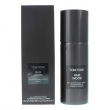 Tom Ford Oud Wood 150ml