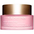 Clarins Multi-Active Antioxidant Cream-Gel Normal to Combination Skin  -     