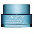 Clarins Hydra-Essentiel Rich Cream-Very Dry Skin 50ml