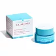 Clarins Hydra-Essentiel Rich Cream-Very Dry Skin     
