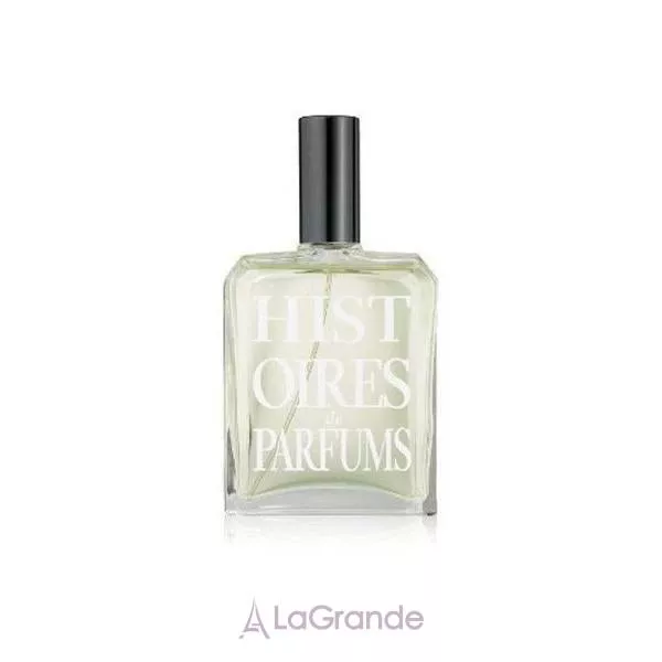 Histoires de Parfums 1725 Casanova ��������������� ����