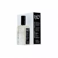 Histoires de Parfums 1725 Casanova ��������������� ����