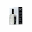 Histoires de Parfums 1725 Casanova 2ml