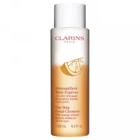 Clarins One-Step Facial Cleanser ������������ ������ ��� �������� ����