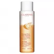 Clarins One-Step Facial Cleanser     