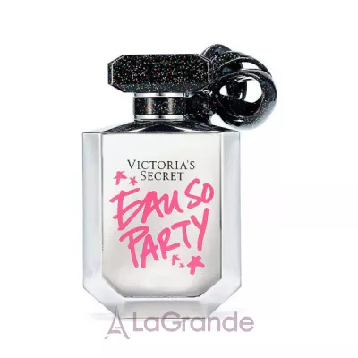 Victoria's Secret  Eau So Party   ()