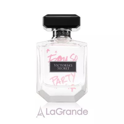 Victoria's Secret  Eau So Party   ()