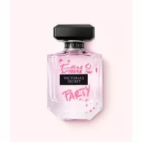 Victoria's Secret  Eau So Party ����������� ���� (������)