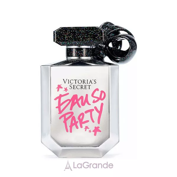 Victoria's Secret  Eau So Party ����������� ���� (������)