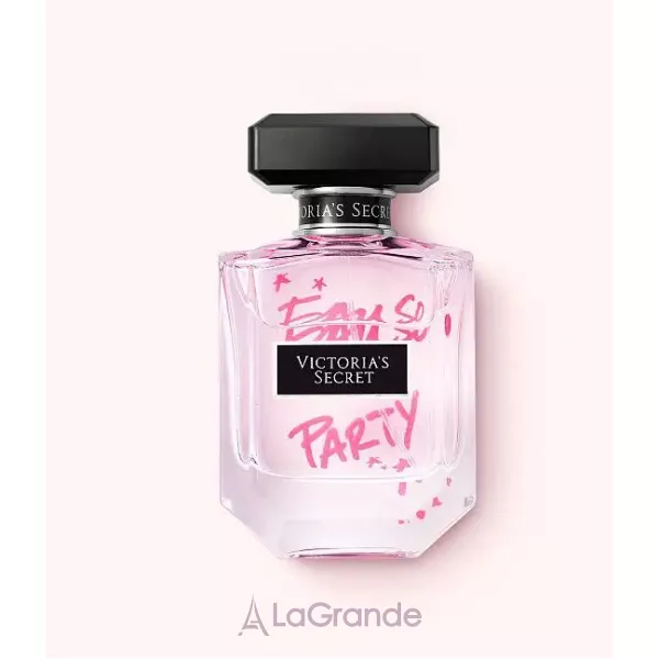 Victoria's Secret  Eau So Party ����������� ���� (������)