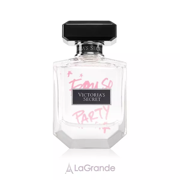 Victoria's Secret  Eau So Party ����������� ���� (������)