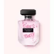 Victoria's Secret  Eau So Party   ()