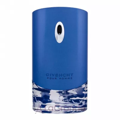 Givenchy Blue Label Urban Summer  