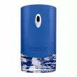 Givenchy Blue Label Urban Summer  