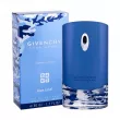 Givenchy Blue Label Urban Summer  