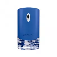 Givenchy Blue Label Urban Summer �������� ���� (������)