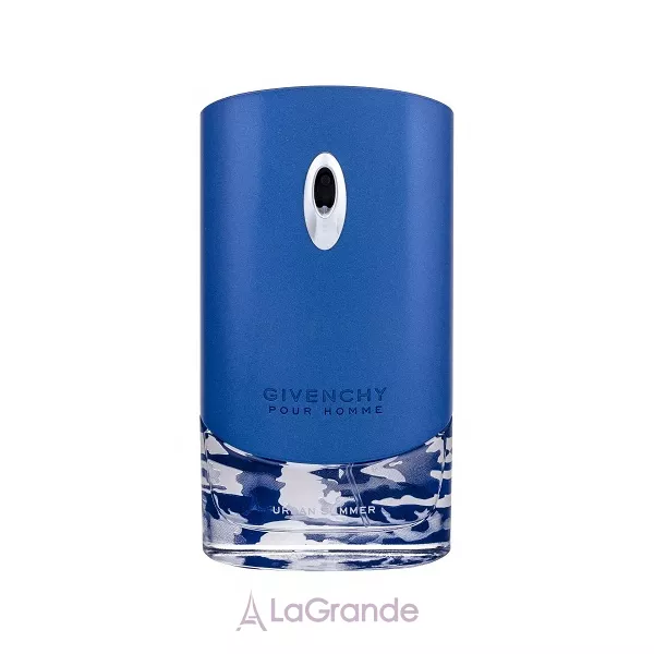 Givenchy Blue Label Urban Summer ��������� ���� (������)