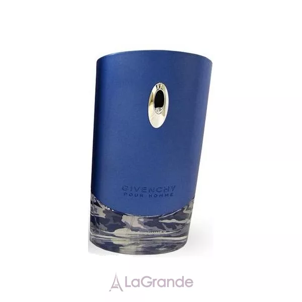 Givenchy Blue Label Urban Summer ��������� ���� (������)