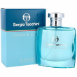 Sergio Tacchini Ocean's Club 100ml