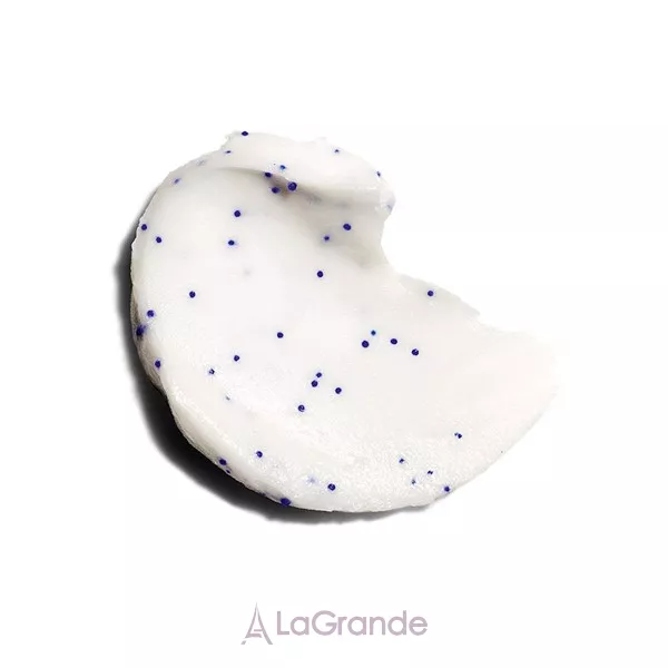 Clarins Purifying Gentle Foaming Cleanser With Alpine Herbs ��������� ��������� ���� � ����������� �������