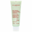 Clarins Purifying Gentle Foaming Cleanser With Alpine Herbs 125ml
