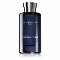 Hugo Boss Baldessarini Signature �������� ���� (������)