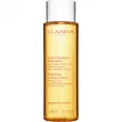 Clarins Hydrating Toning Lotion Normal/Dry Skin          