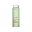 Clarins Purifying Toning Lotion with Meadowsweet & Saffron Flower Extracts 400ml