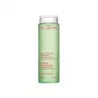 Clarins Purifying Toning Lotion with Meadowsweet & Saffron Flower Extracts       