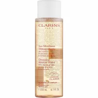 Clarins Cleansing Micellar Water ����������� ����