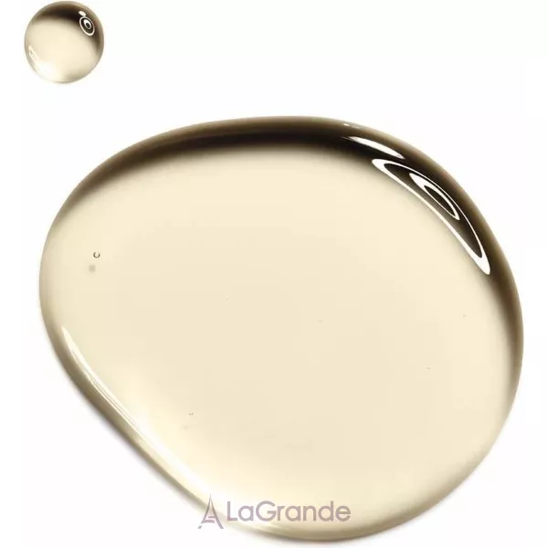 Clarins Cleansing Micellar Water ����������� ����