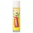 Carmex Vanilla Stick Set Lip Balm SPF15  -   
