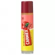 Carmex Pomegranate Stick Set Lip Balm SPF15 ˳ -  