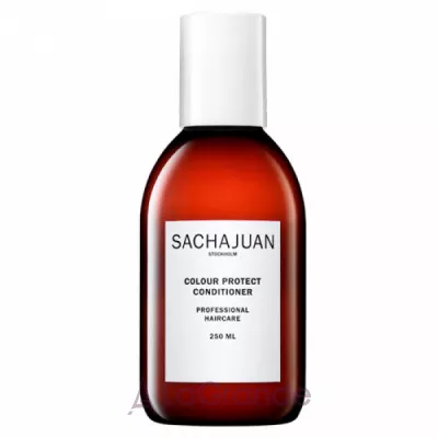 Sachajuan Color Protect Conditioner    