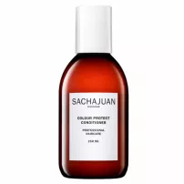 Sachajuan Color Protect Conditioner ����������� ��� ����������� �������