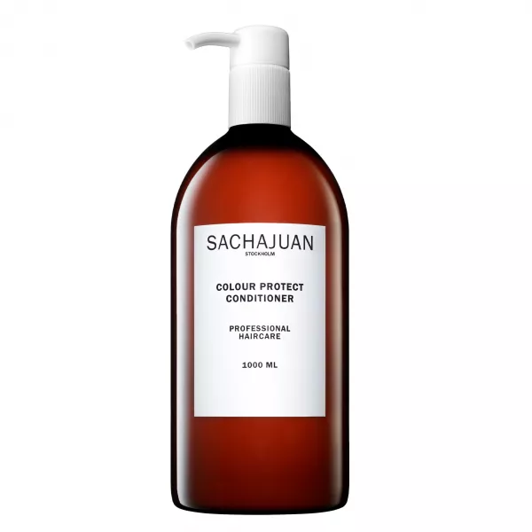 Sachajuan Color Protect Conditioner ����������� ��� ���������� �����