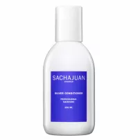 Sachajuan Stockholm Silver Conditioner ����������� ��� ������� �������� ������ ������